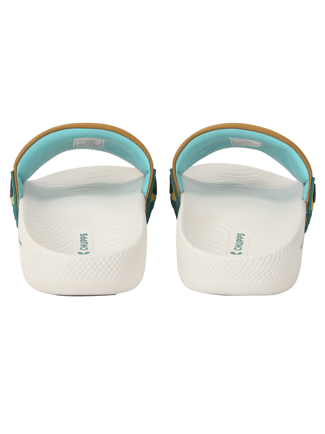 Burn Sliders_tan_white