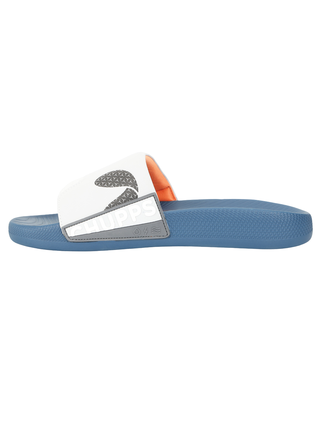 Burn Sliders_grey_blue