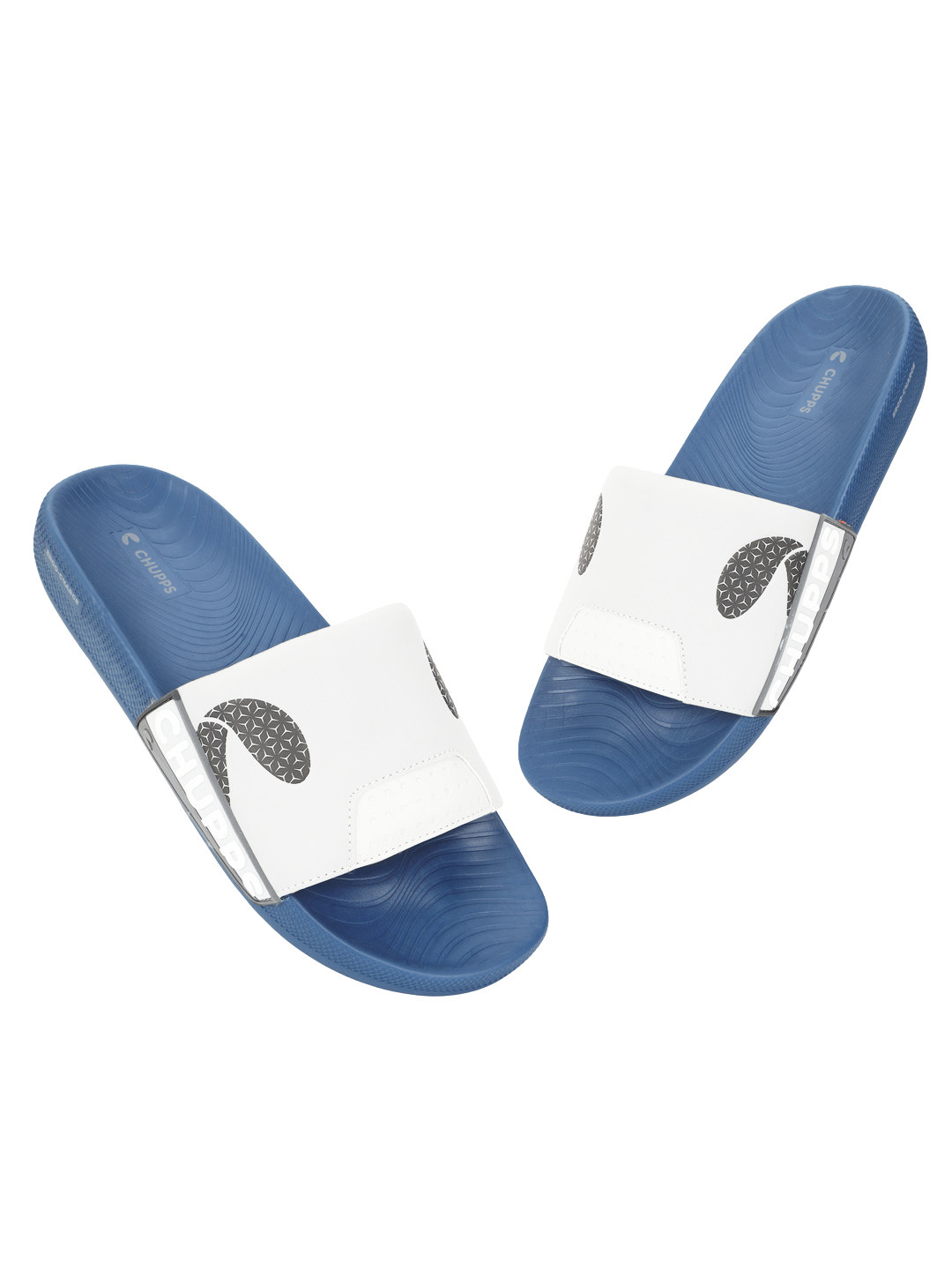 Burn Sliders_grey_blue