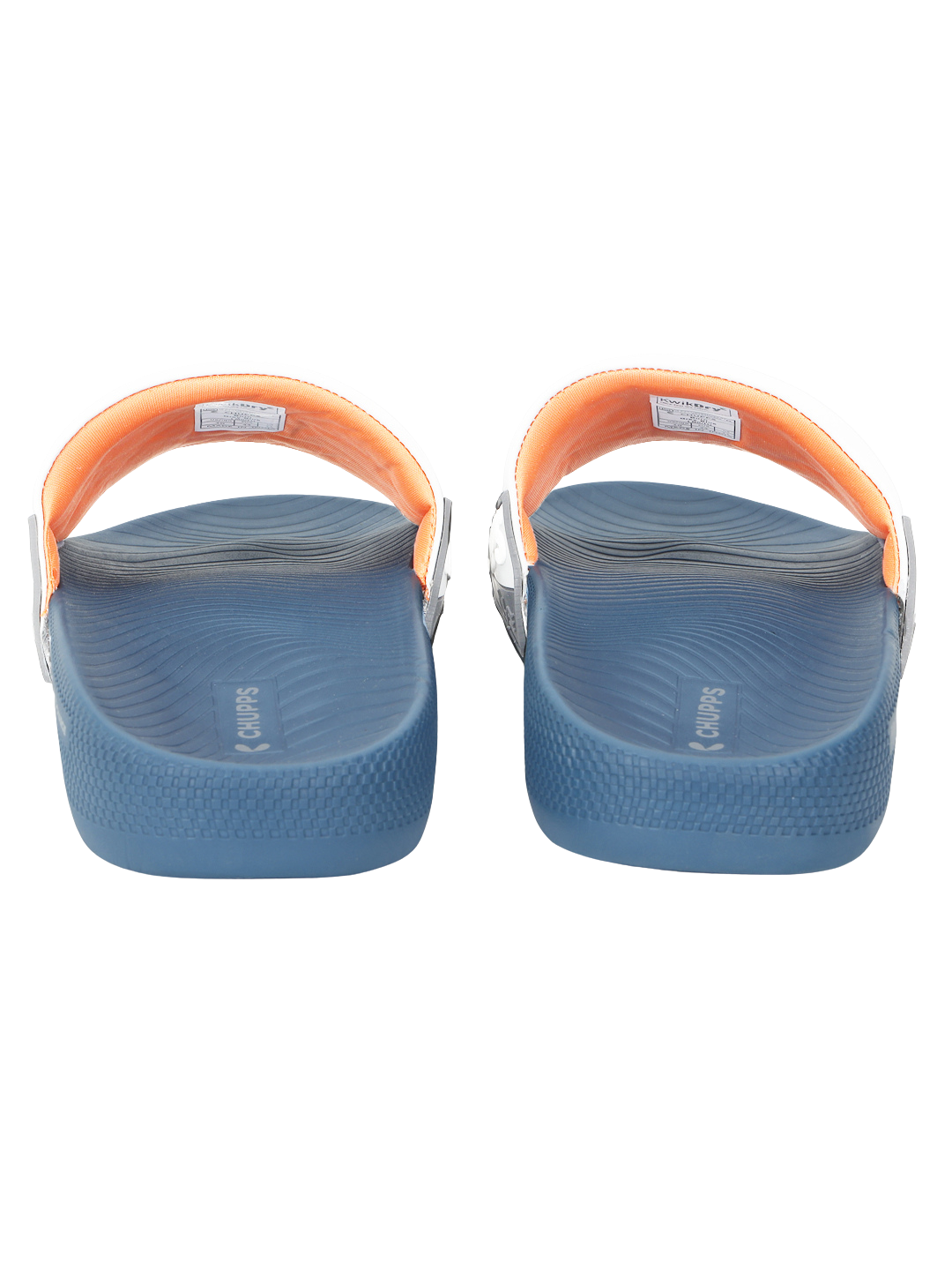 Burn Sliders_grey_blue