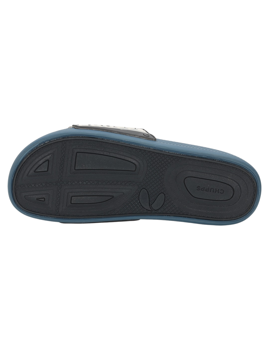 Burn Sliders_grey_blue