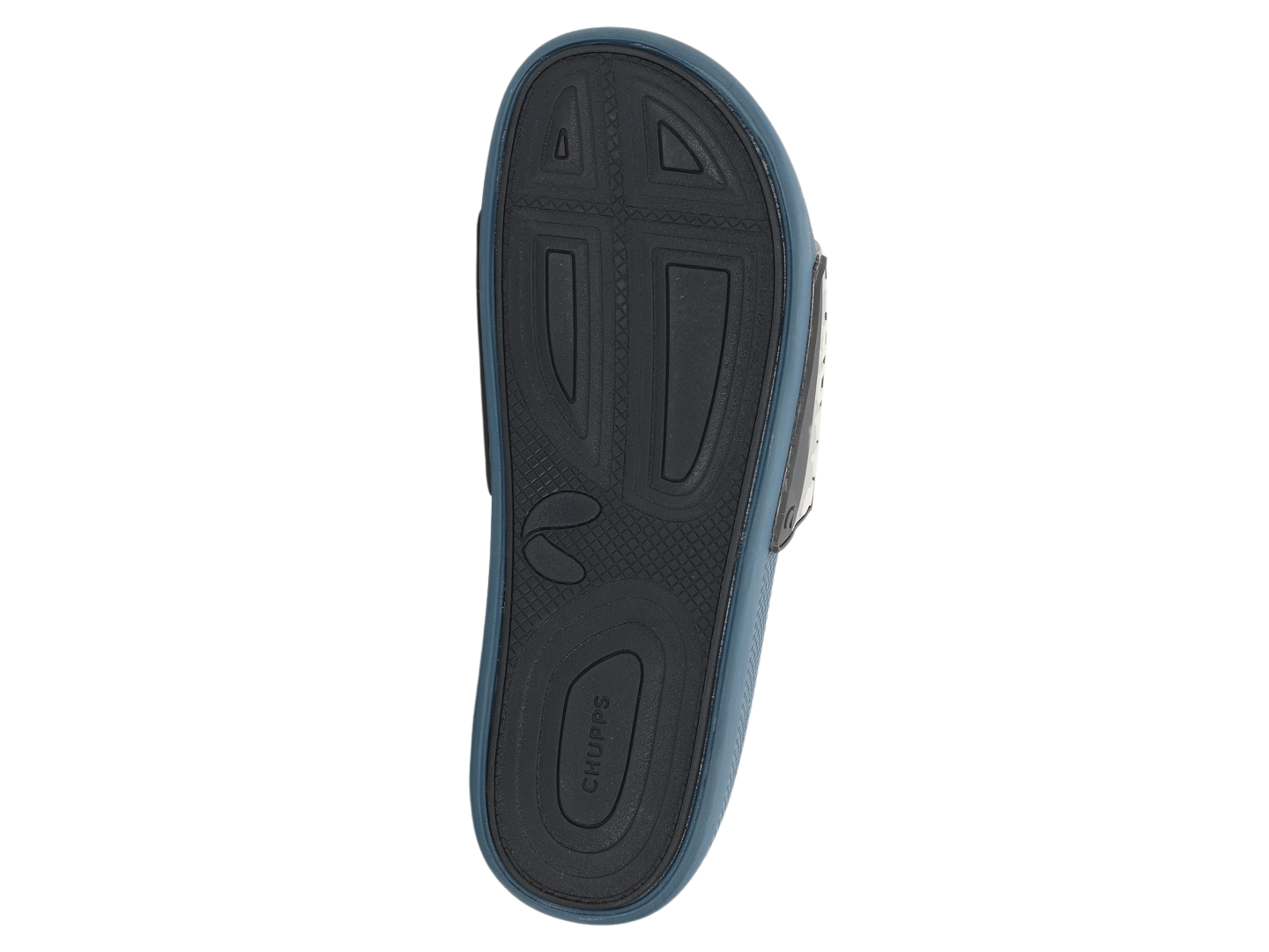 Burn Sliders_grey_blue