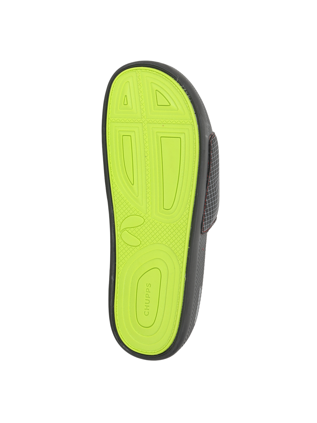 Gridlock v2 Sliders_gridlock v2 sliders