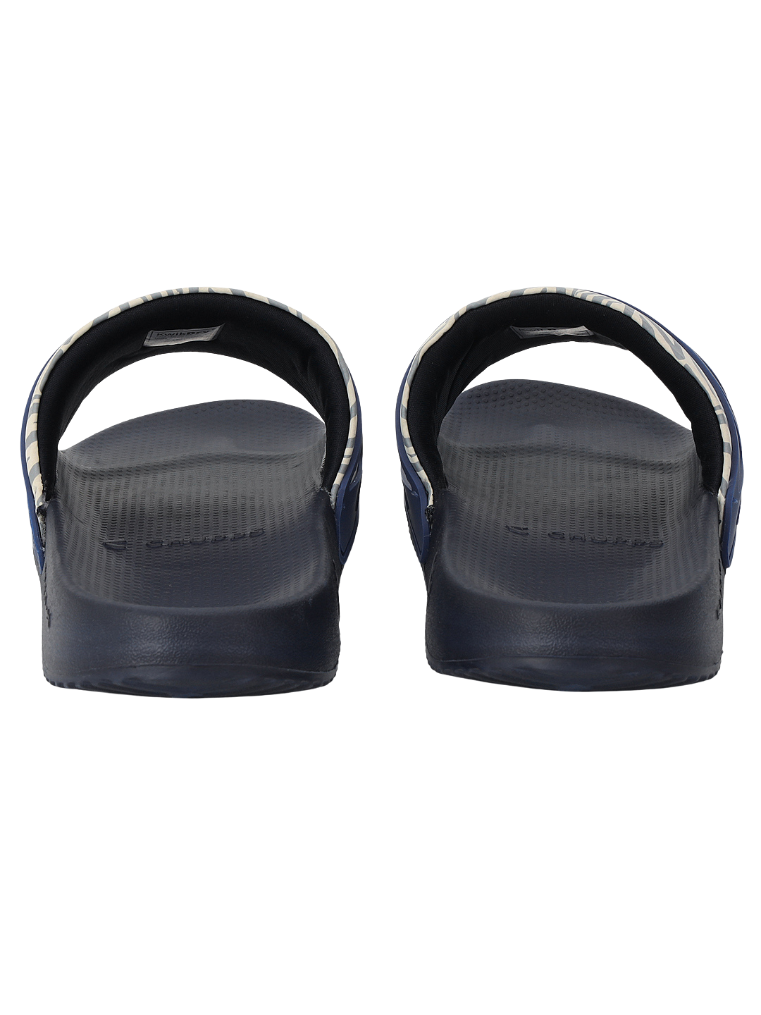 Mumbai Indians Flex Sliders_white_grey