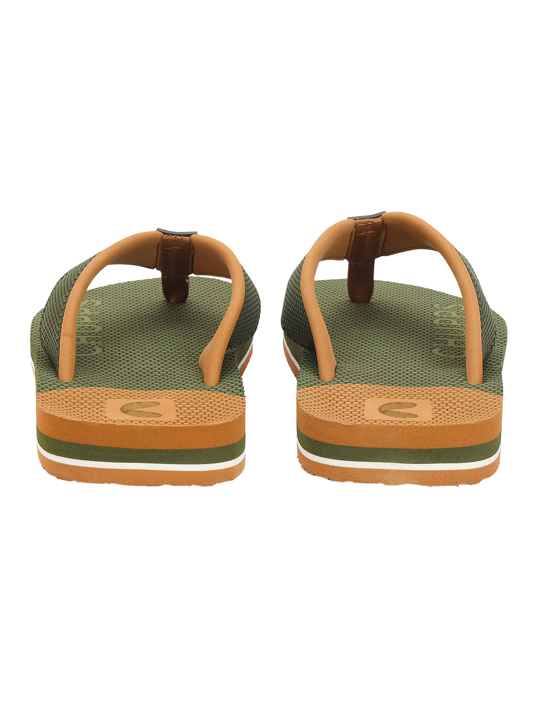 Brut V-Straps_olive_tan