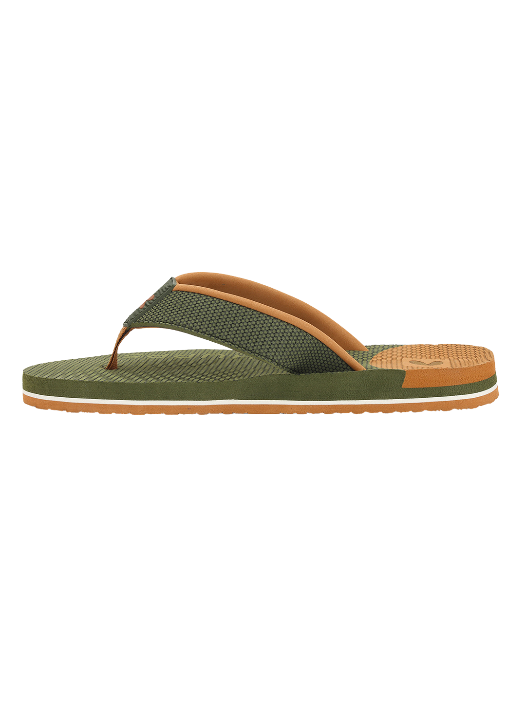 Brut V-Straps_olive_tan