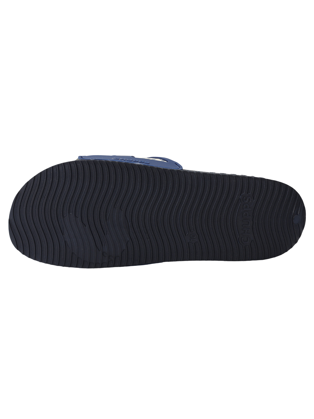 Mumbai Indians Flex Sliders_white_grey