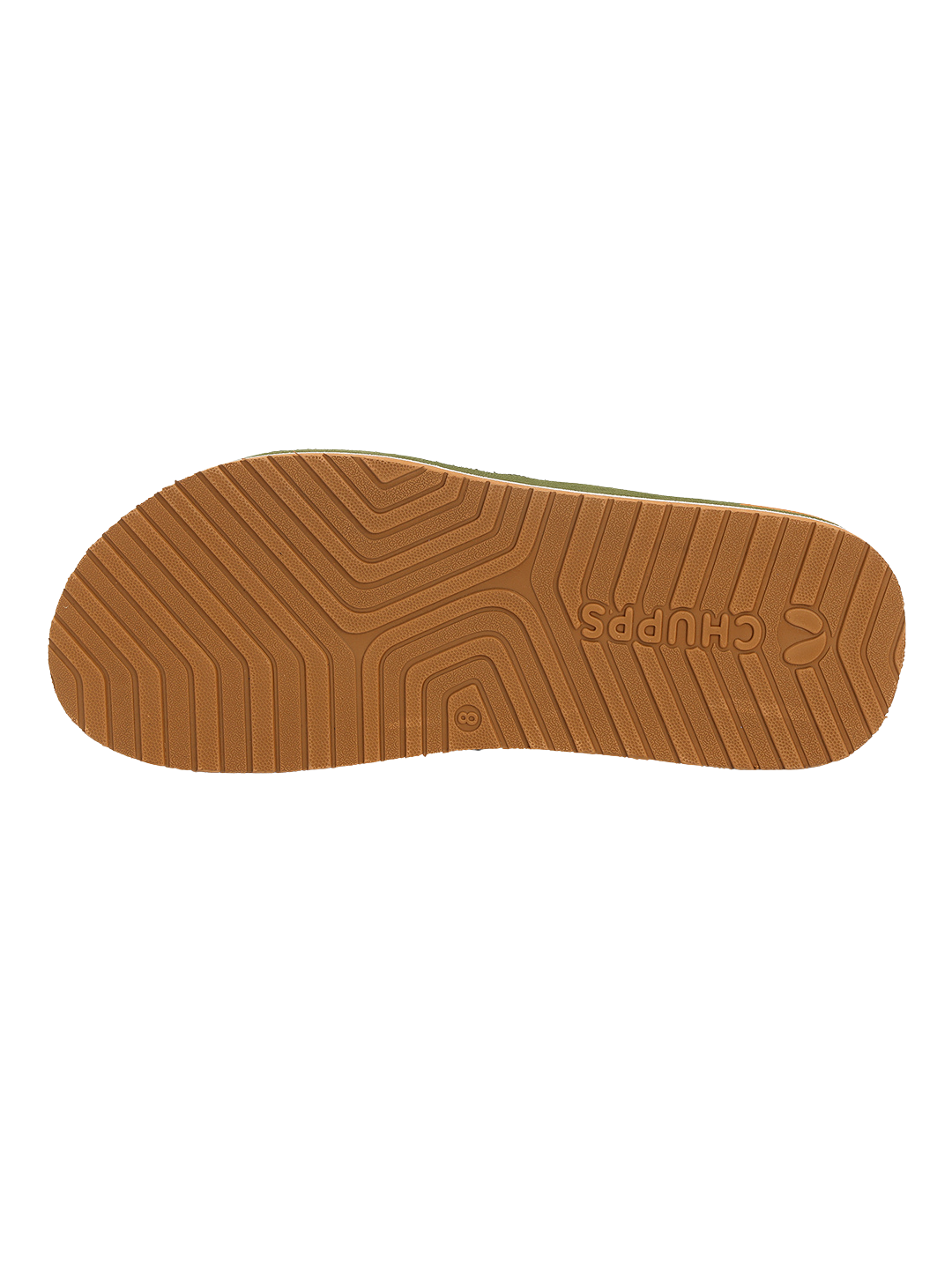 Brut V-Straps_olive_tan