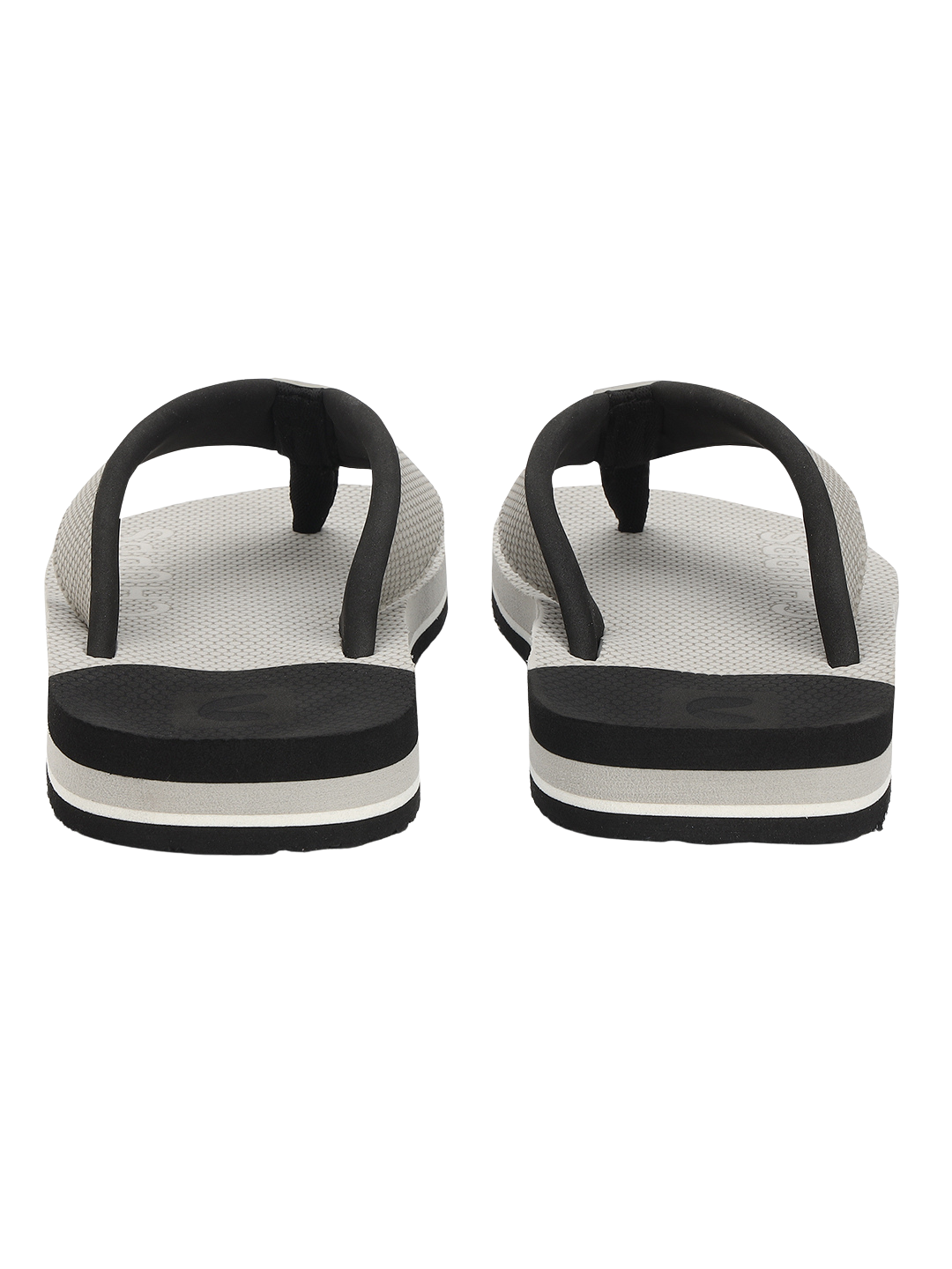 Brut V-Straps_grey_black