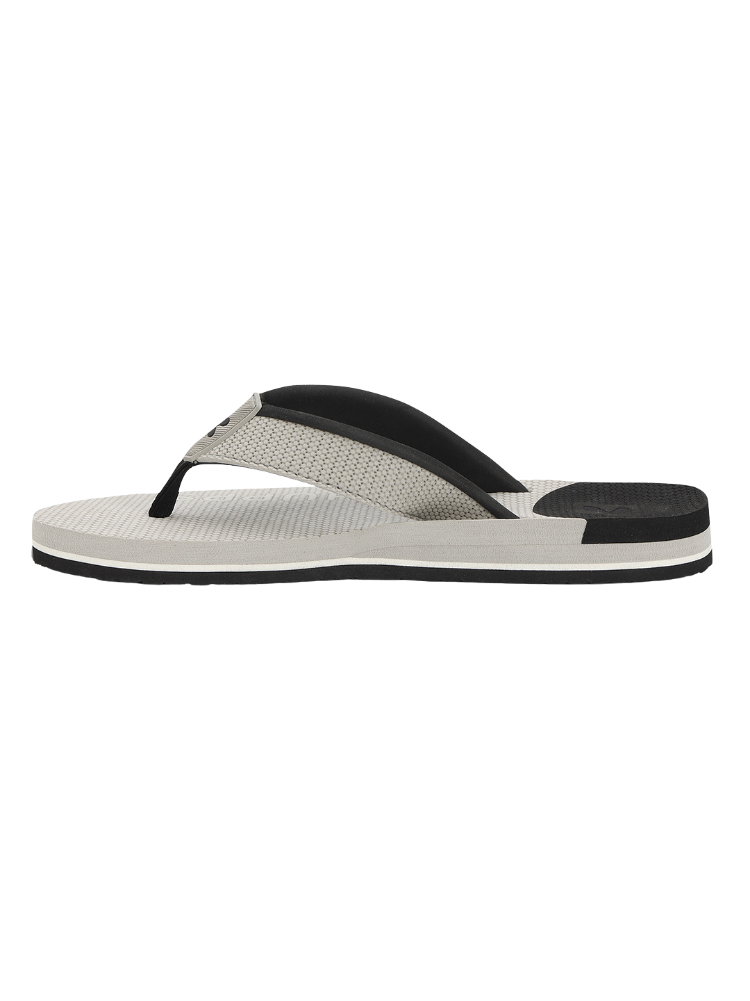 Brut V-Straps_grey_black