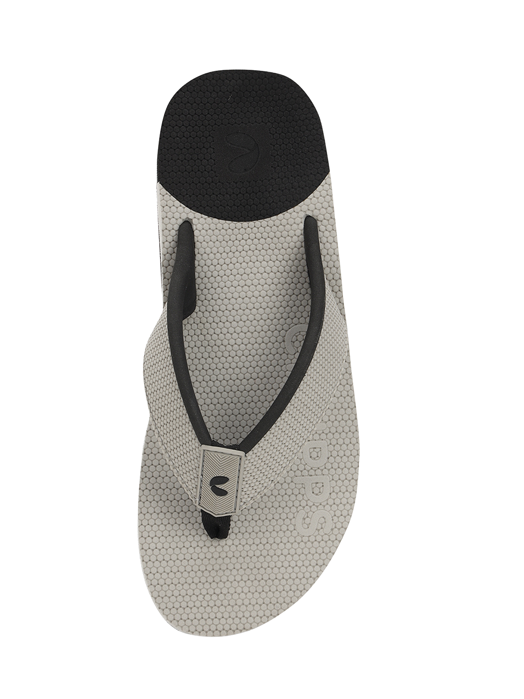 Brut V-Straps_grey_black