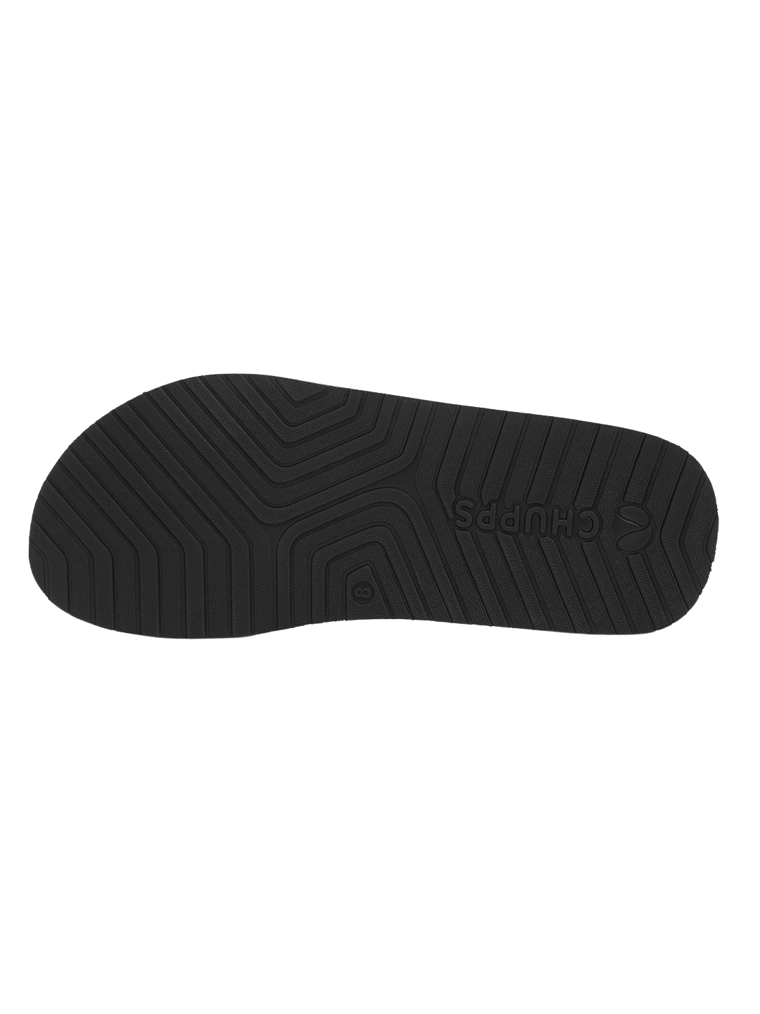 Brut V-Straps_grey_black