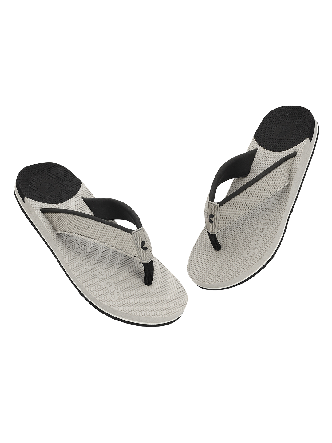 Brut V-Straps_grey_black