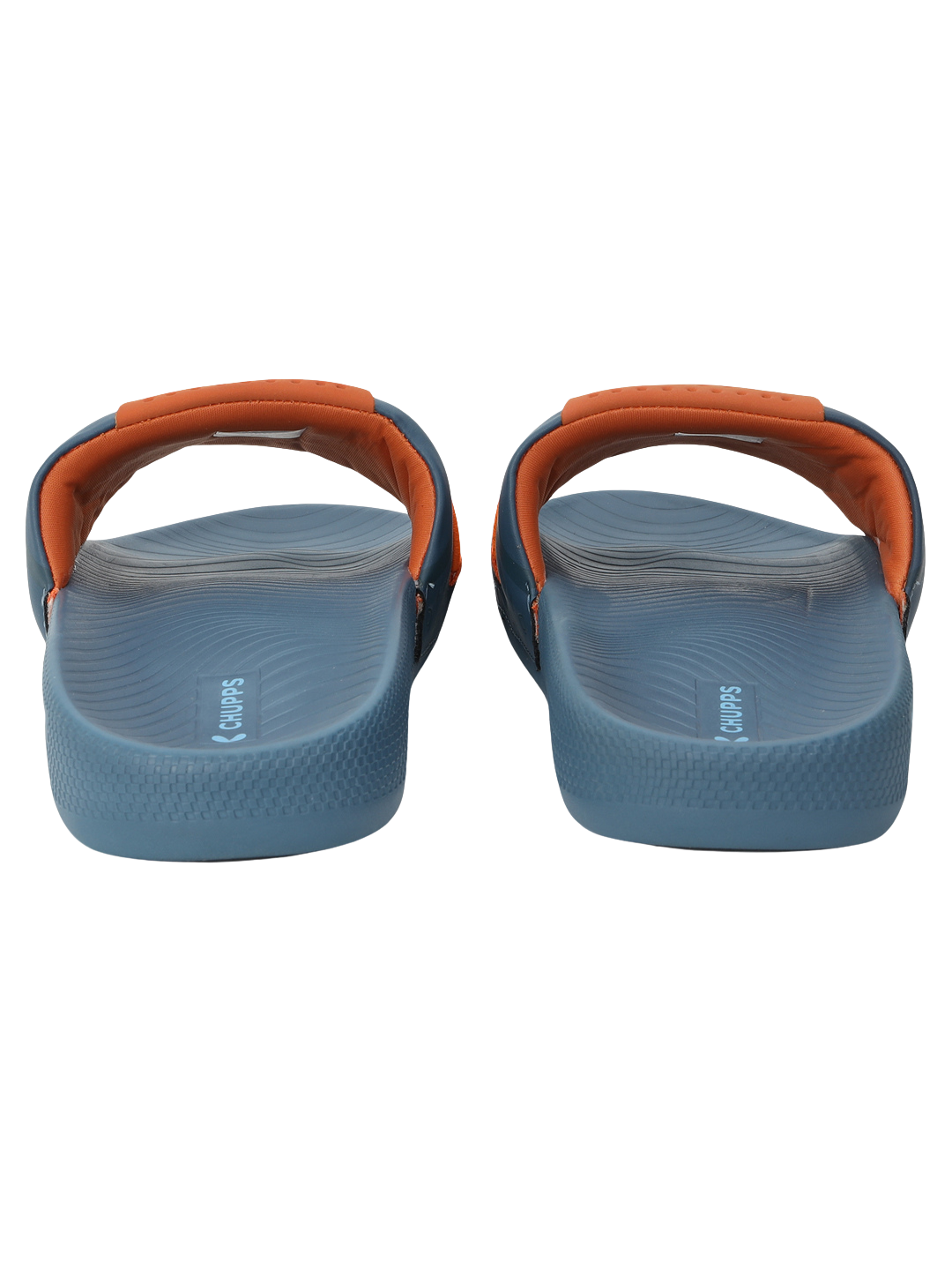 Magnum Sliders_blue_orange