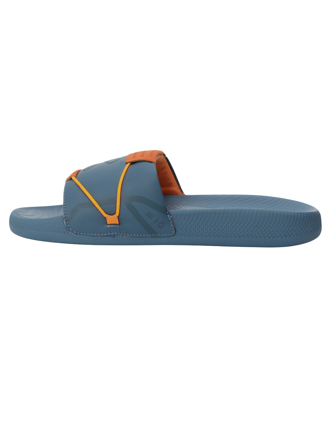 Magnum Sliders_blue_orange