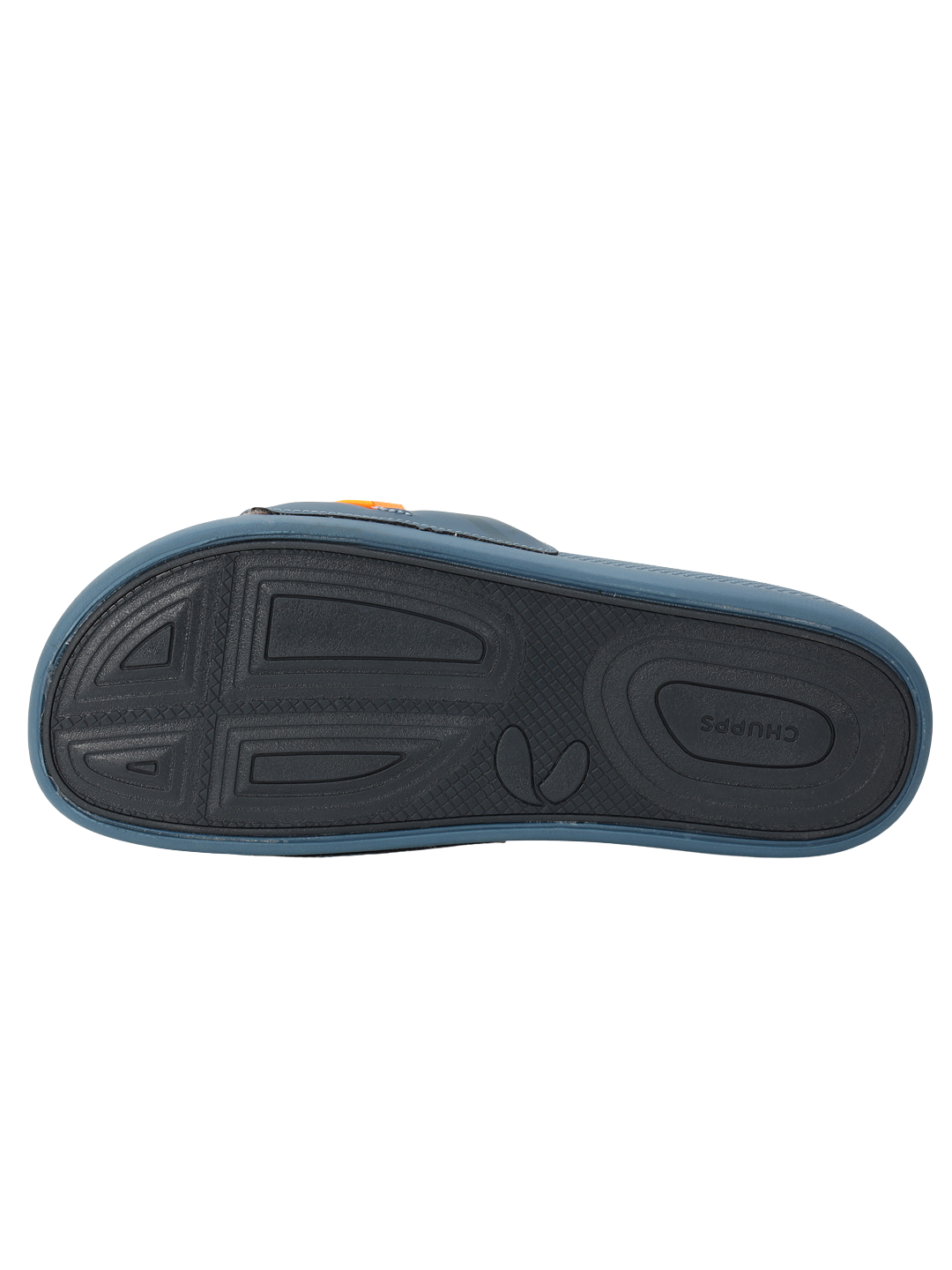 Magnum Sliders_blue_orange