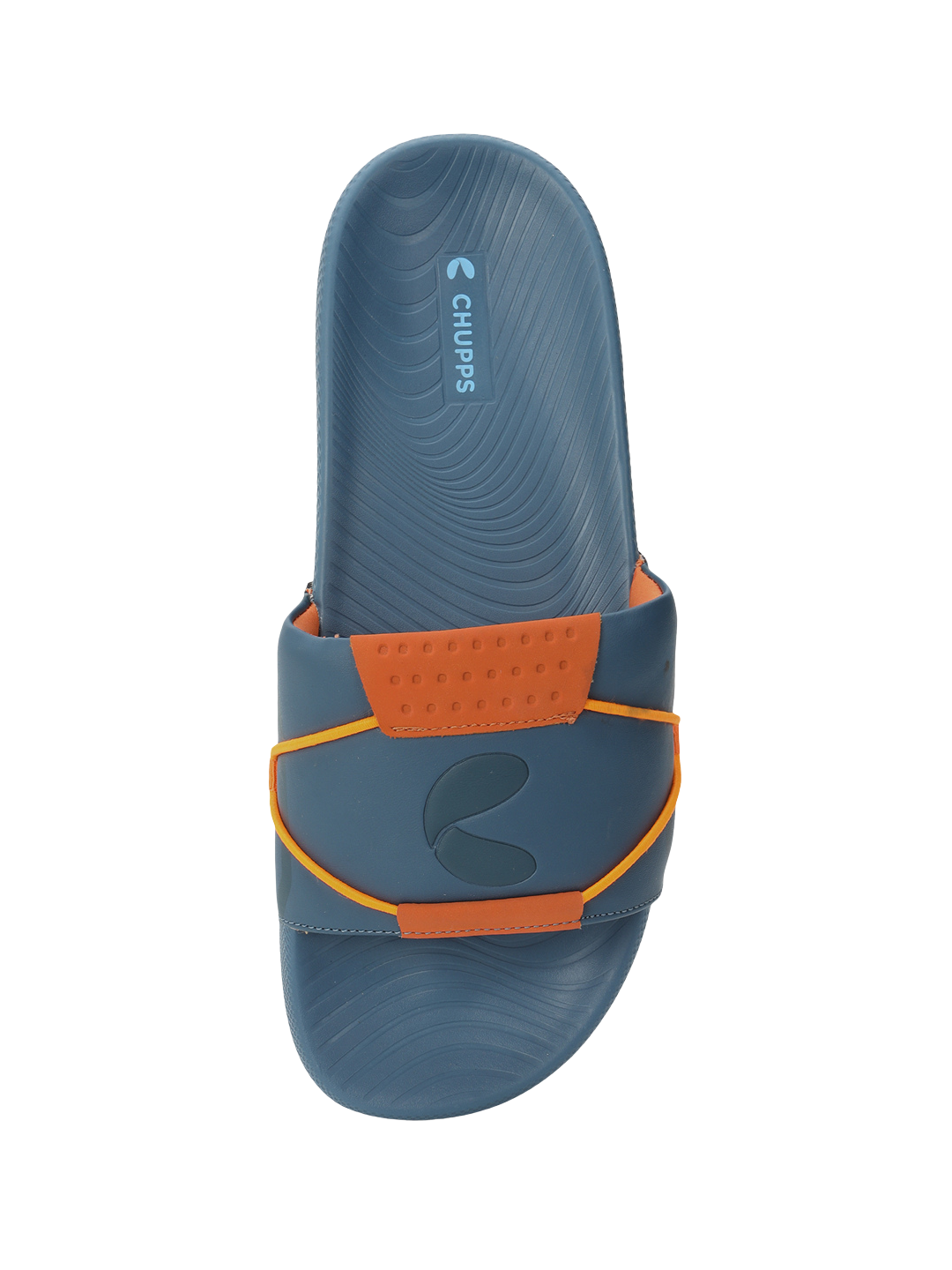 Magnum Sliders_blue_orange