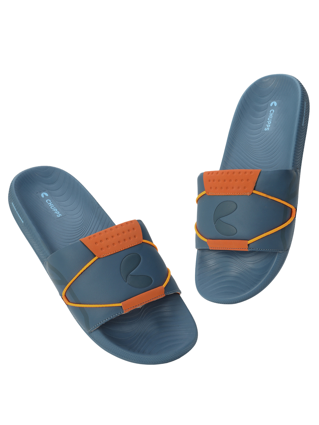 Magnum Sliders_blue_orange