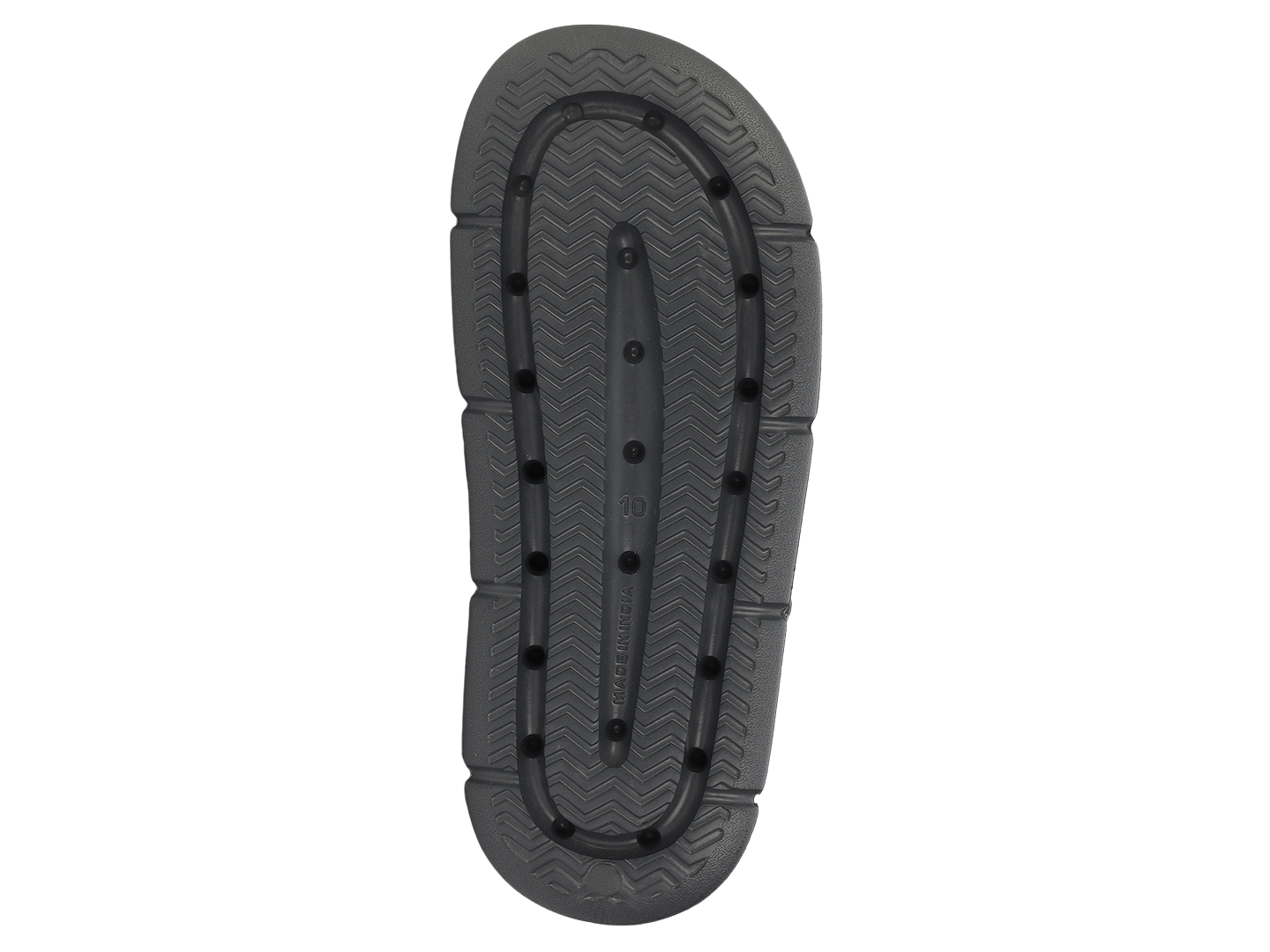 Chunky Sandals_dark_grey