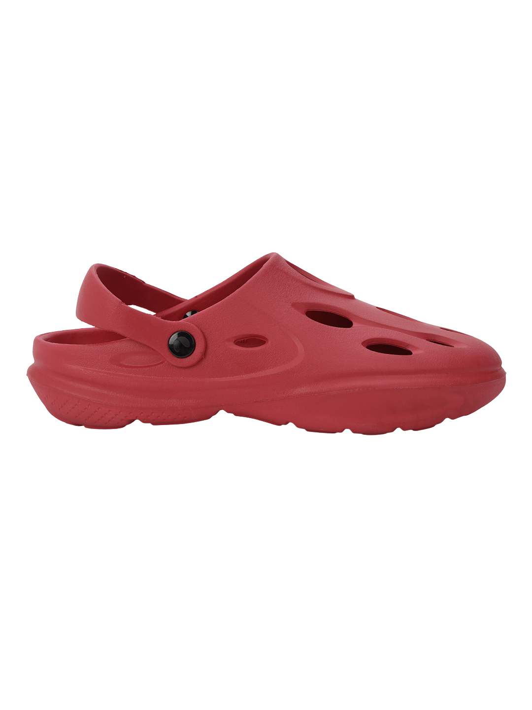 red_riot