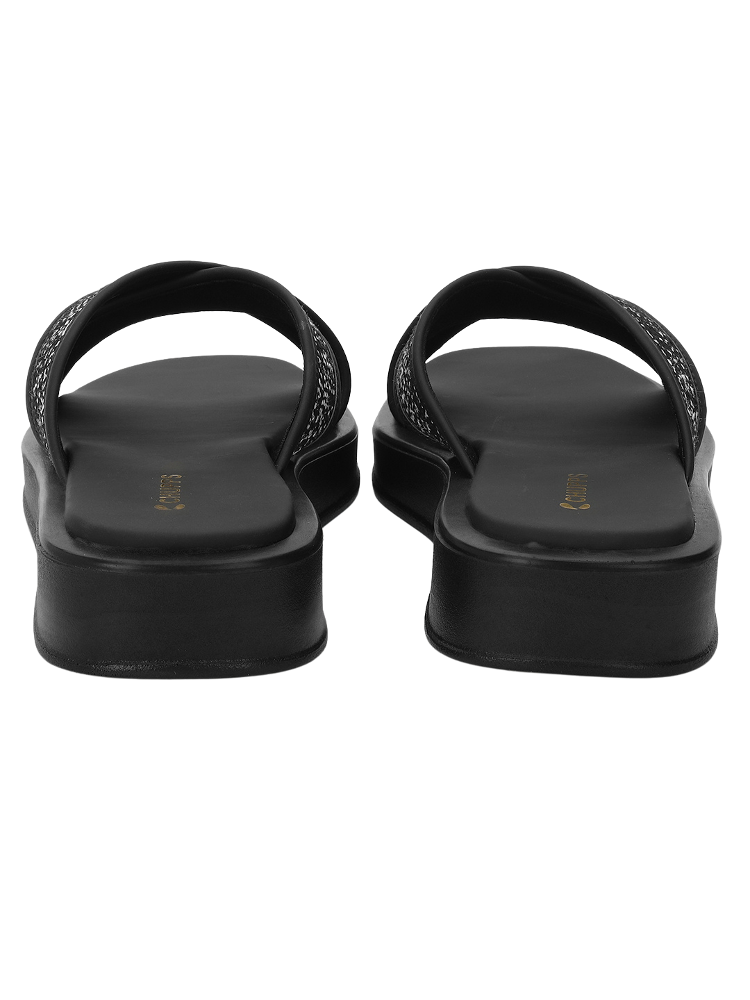 Cleo Sliders_black