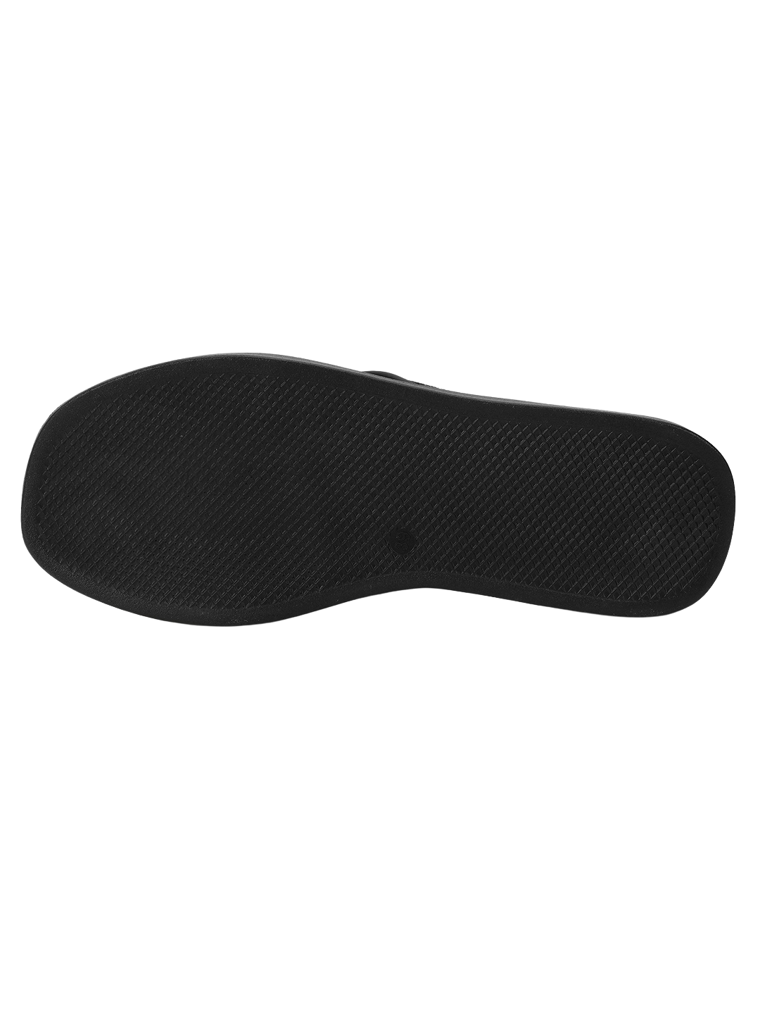 Cleo Sliders_black