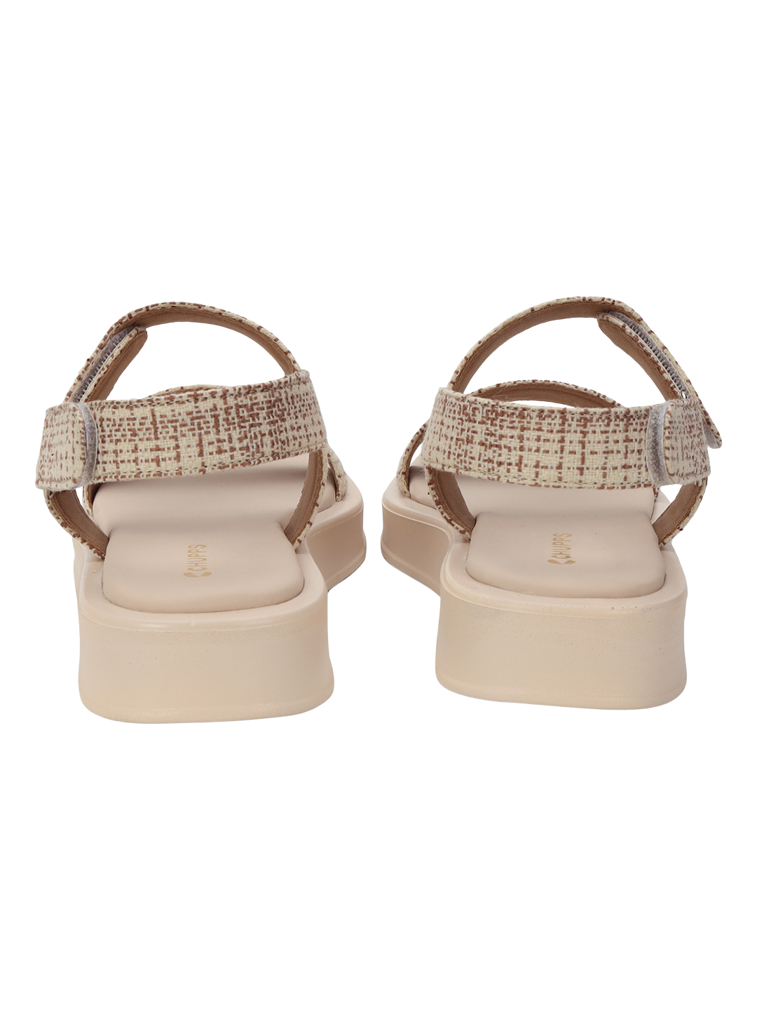 Sage Sandals_light_cream