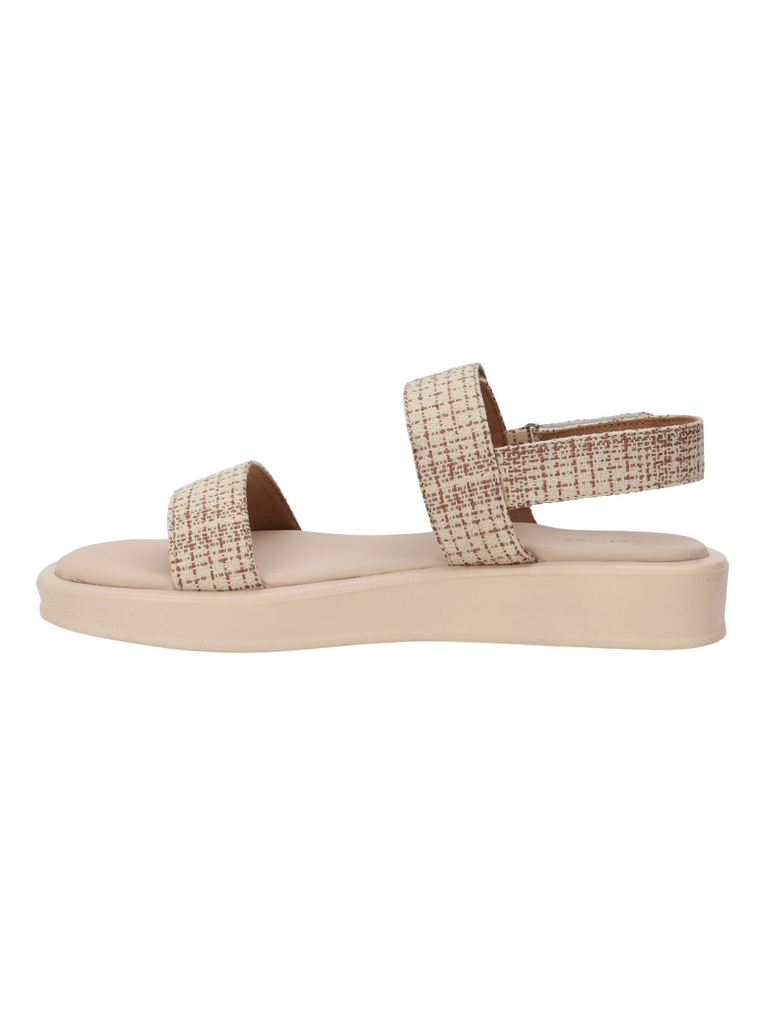 Sage Sandals_light_cream