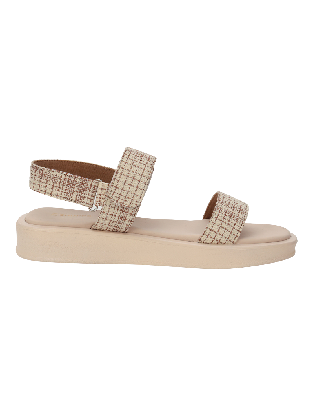 Sage Sandals_light_cream