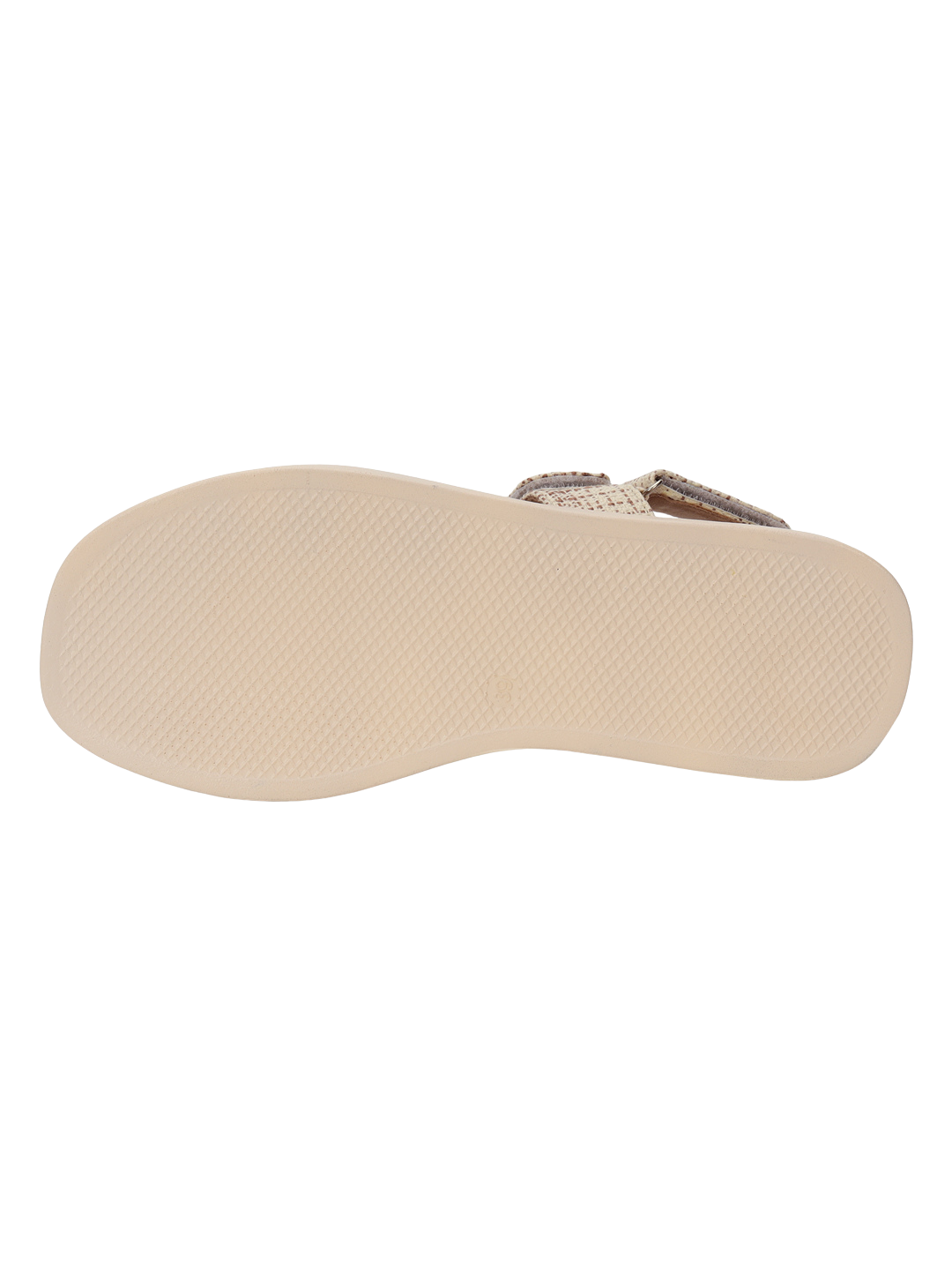 Sage Sandals_light_cream