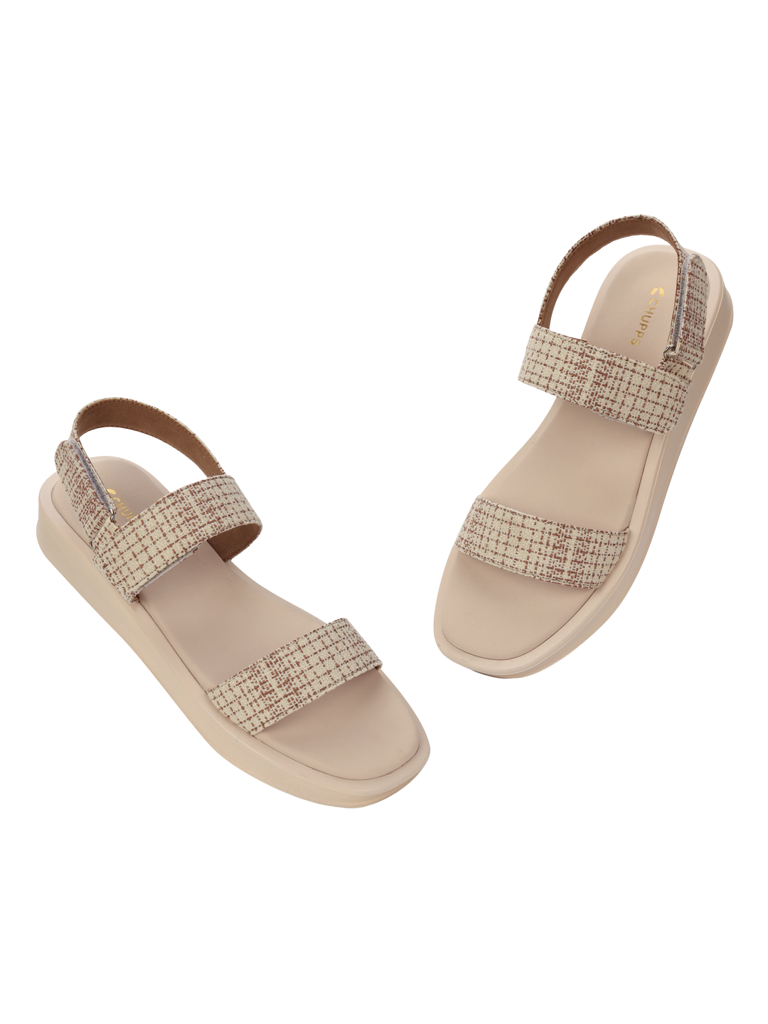Sage Sandals_light_cream