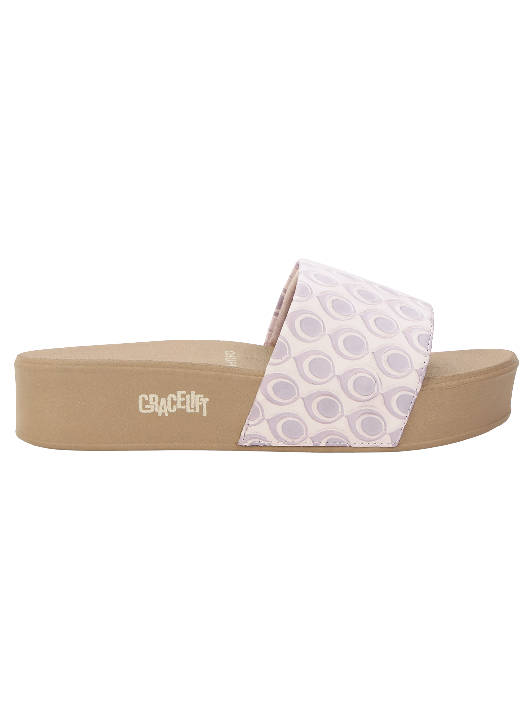Raya Sliders_cream_beige