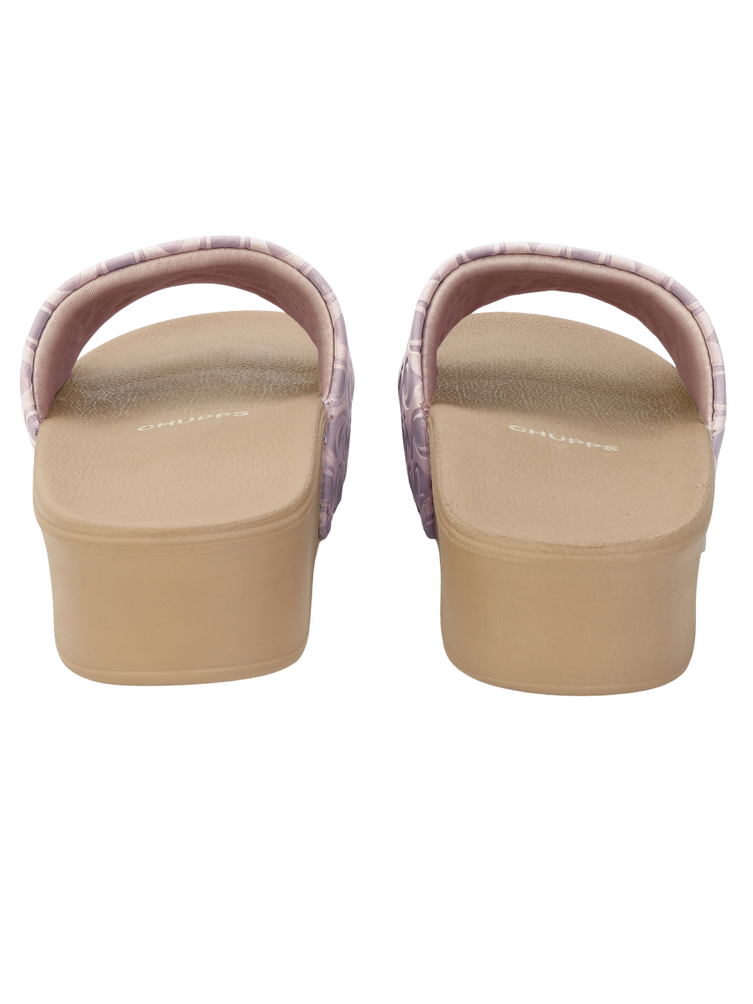Raya Sliders_cream_beige