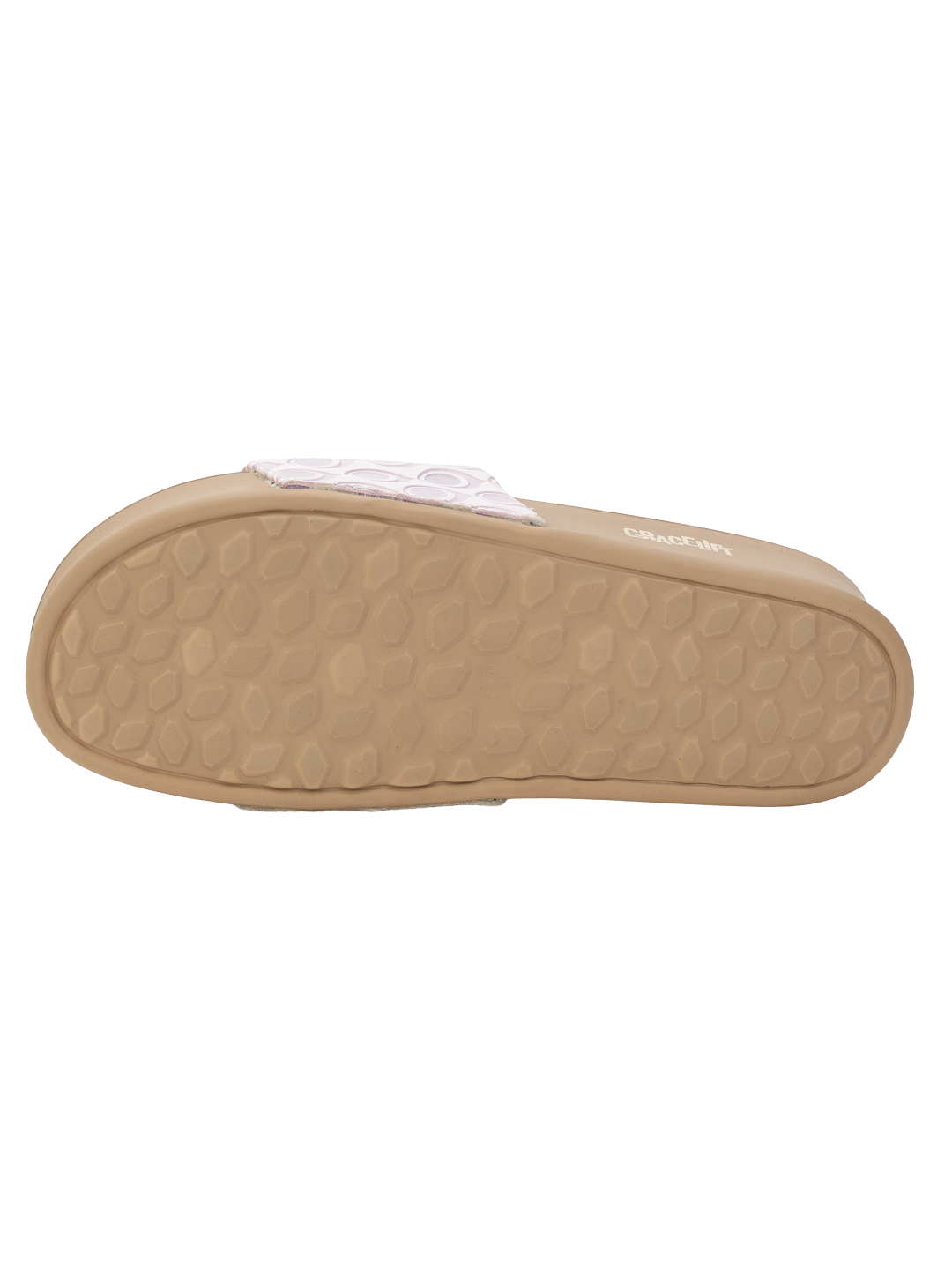 Raya Sliders_cream_beige