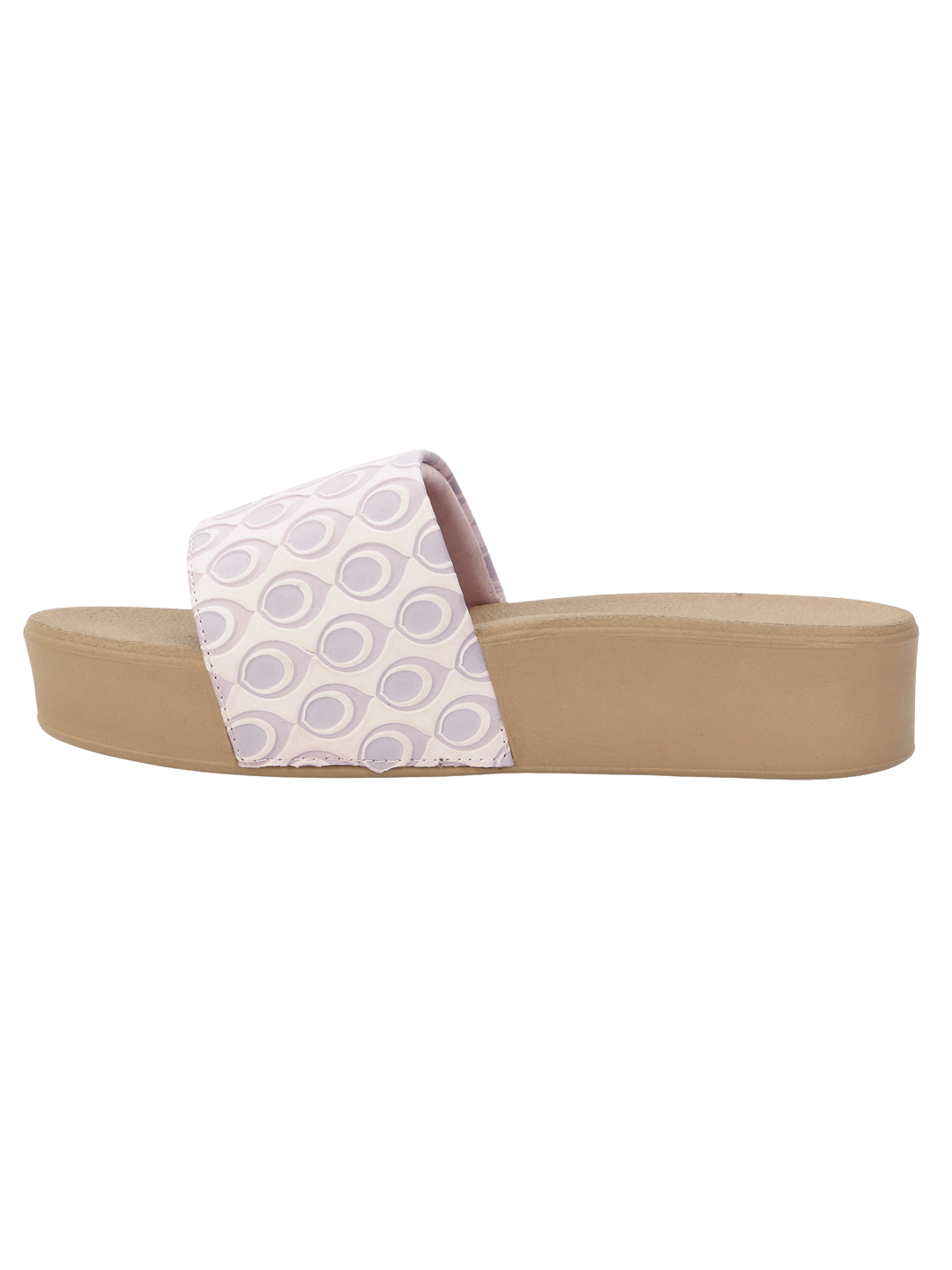 Raya Sliders_cream_beige