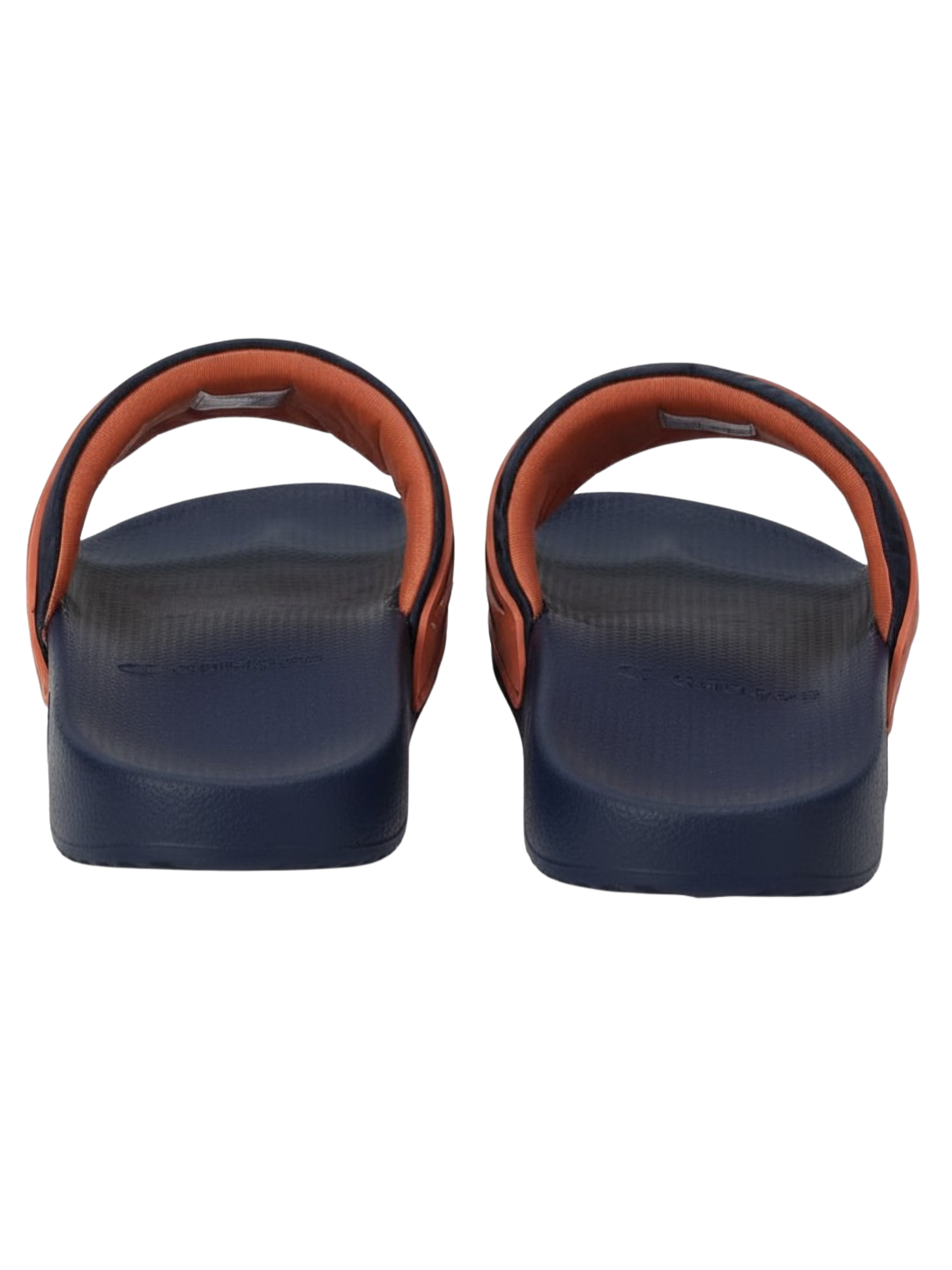 Mumbai Indians Flex Sliders_navy_blue