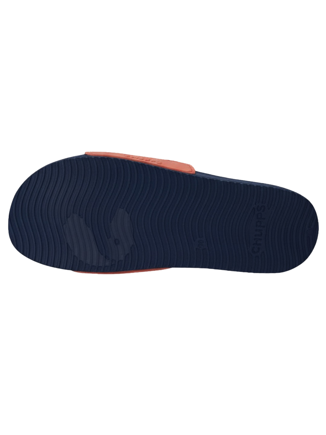 Mumbai Indians Flex Sliders_navy_blue