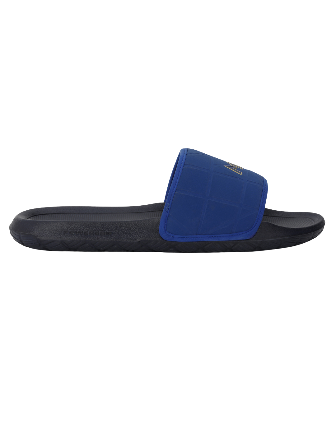 navy_blue