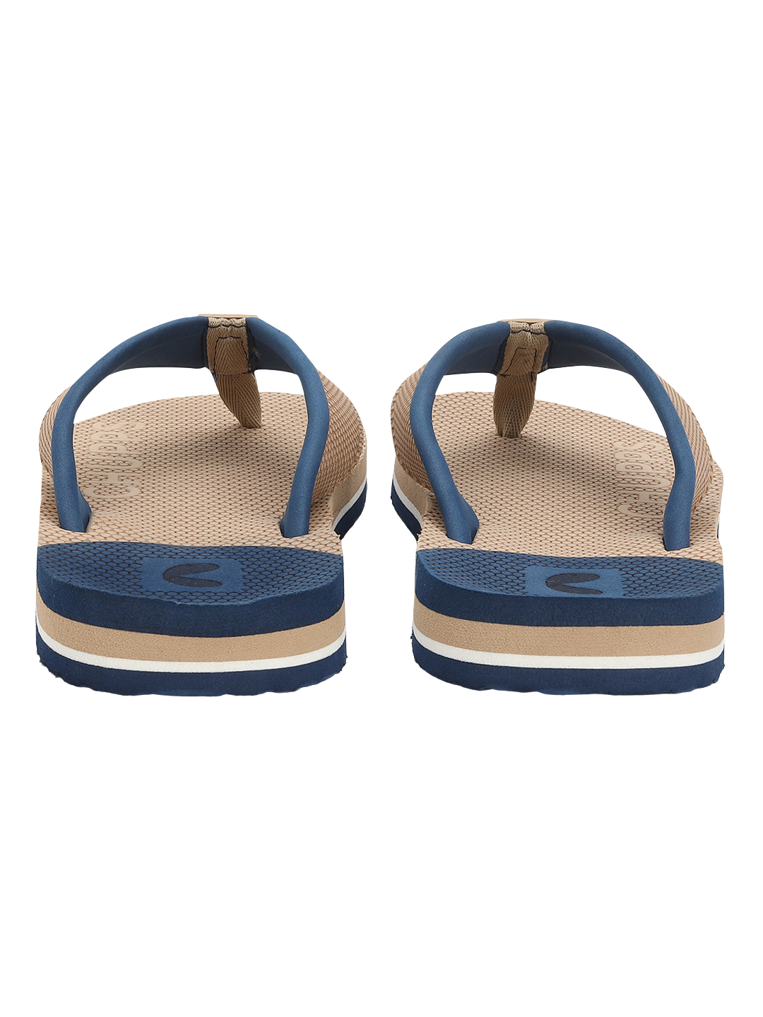 Brut V-Straps_beige_navy