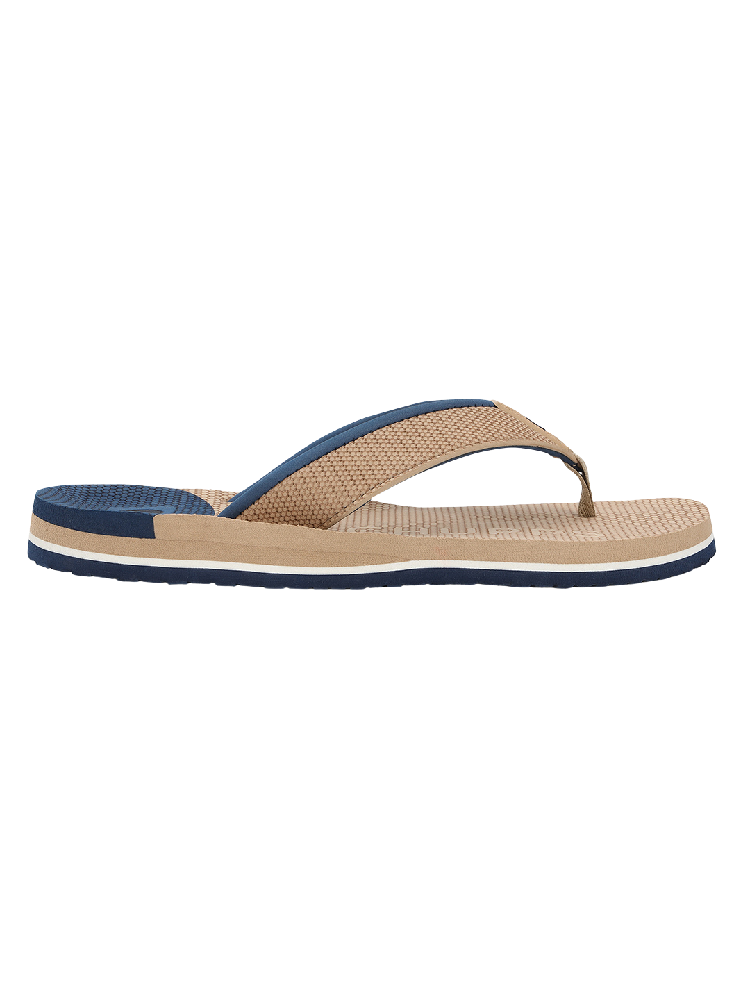 beige_navy