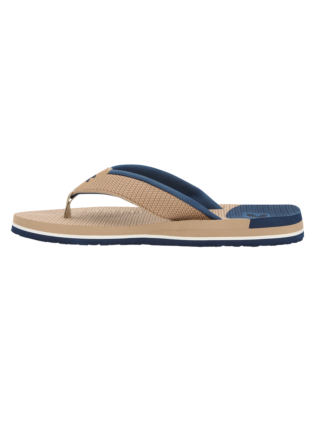 Brut V-Straps_beige_navy