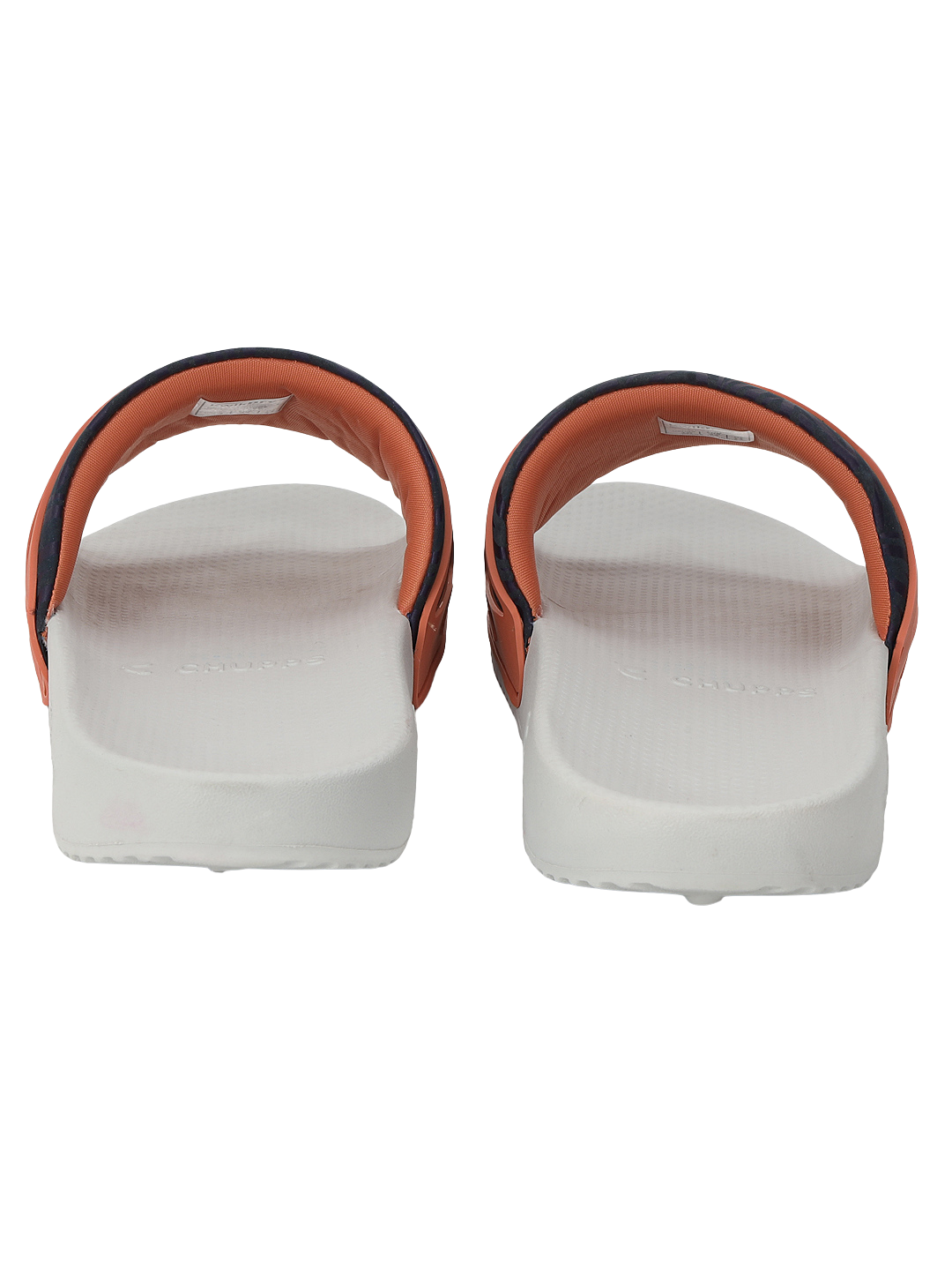 Mumbai Indians Flex Sliders_navy_blue