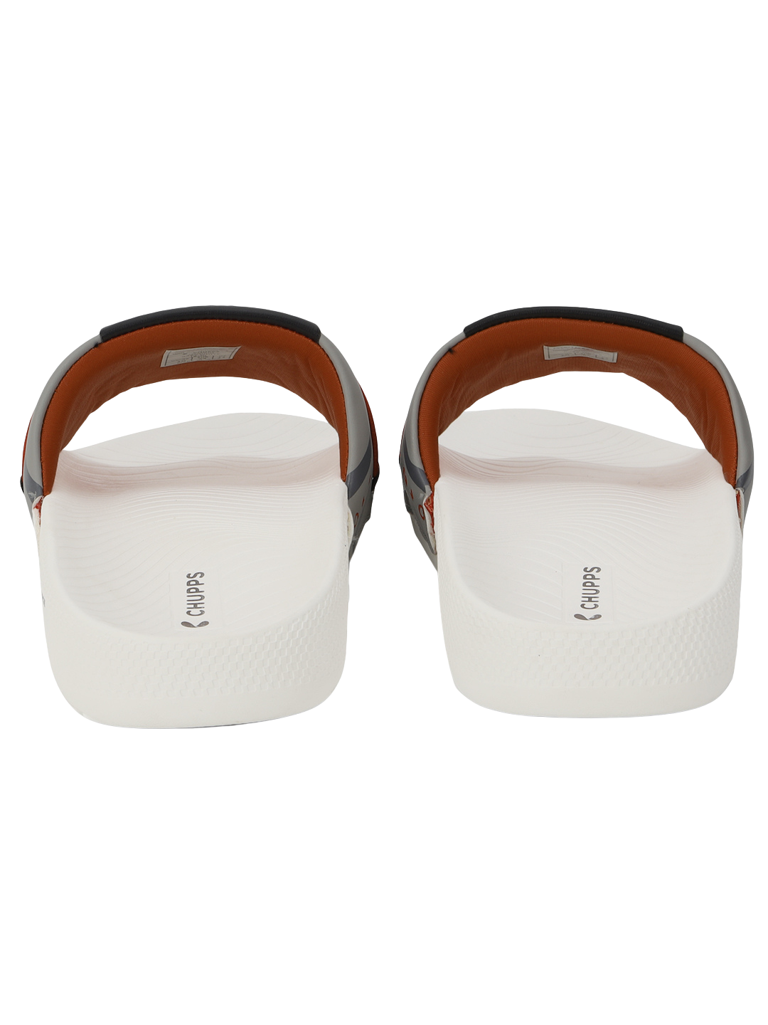 Magnum Sliders_grey_white