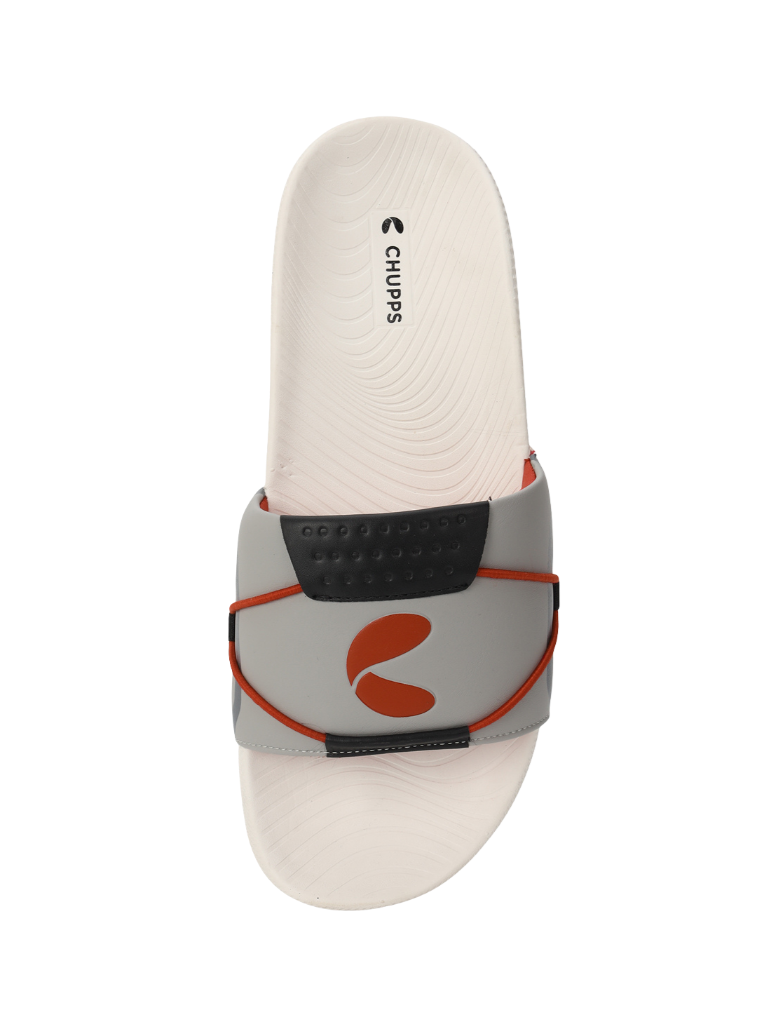 Magnum Sliders_grey_white