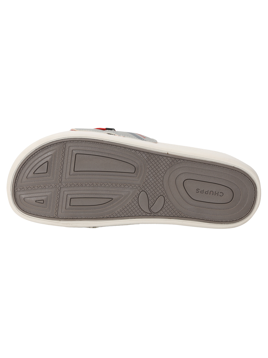 Magnum Sliders_grey_white