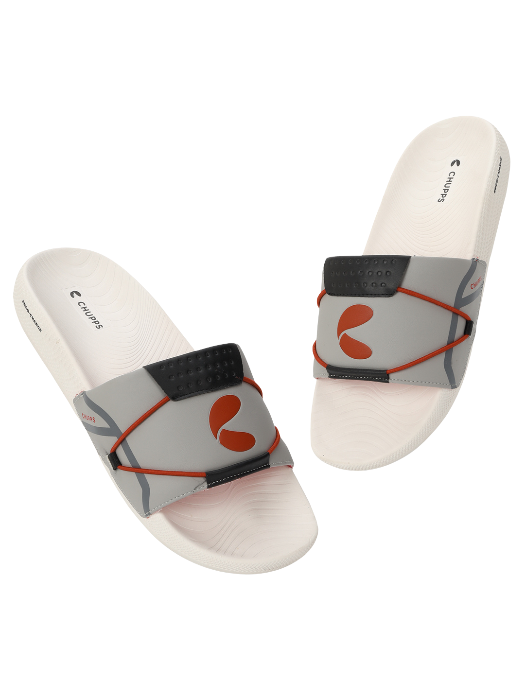 Magnum Sliders_grey_white