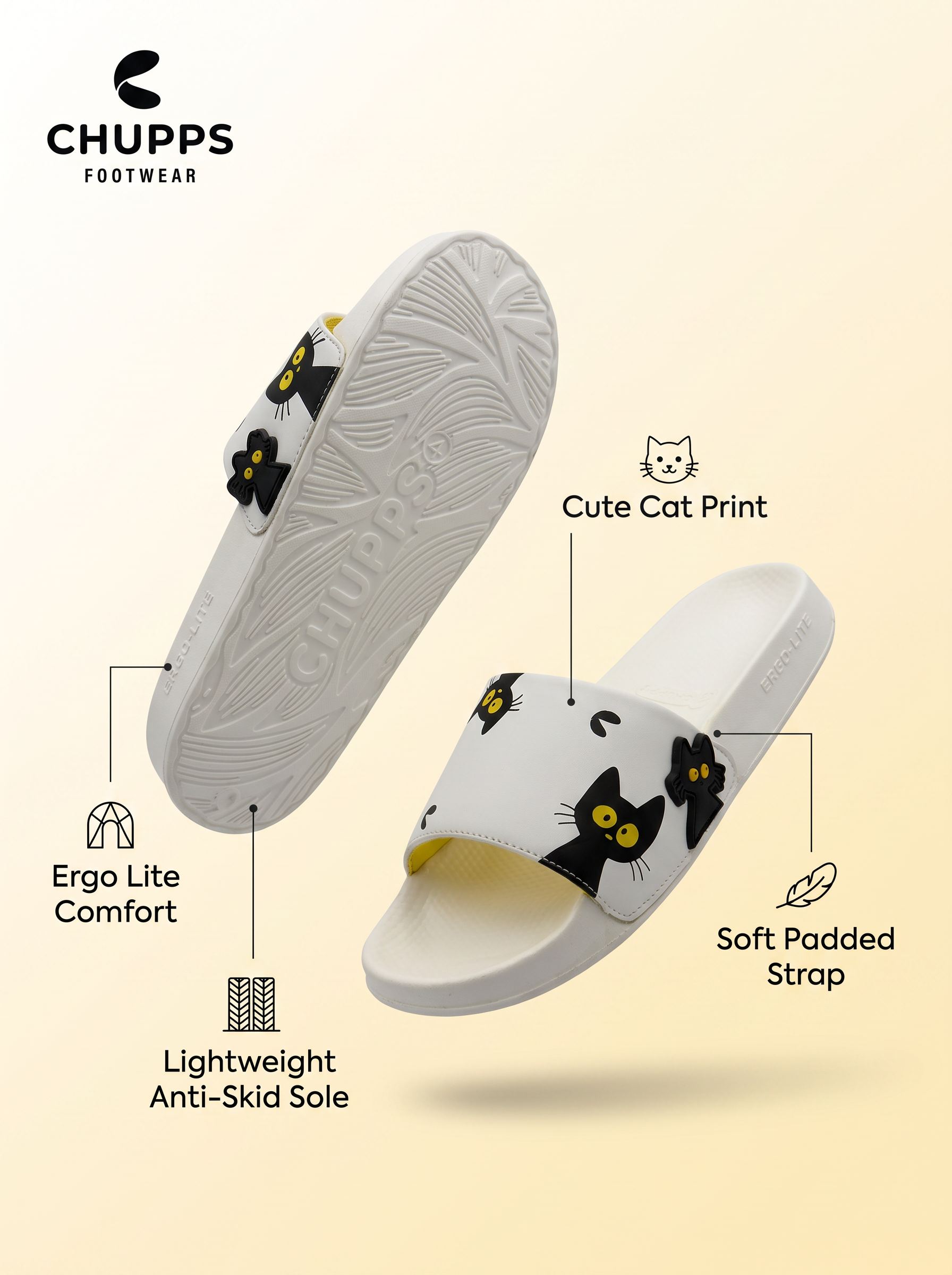 Copy Cat Sliders_white 