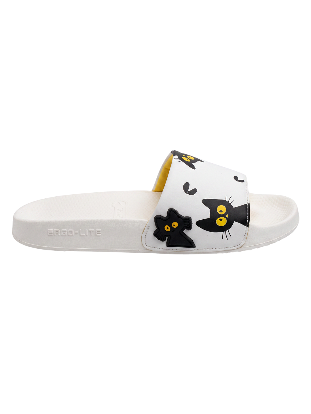 Copy Cat Sliders_white 