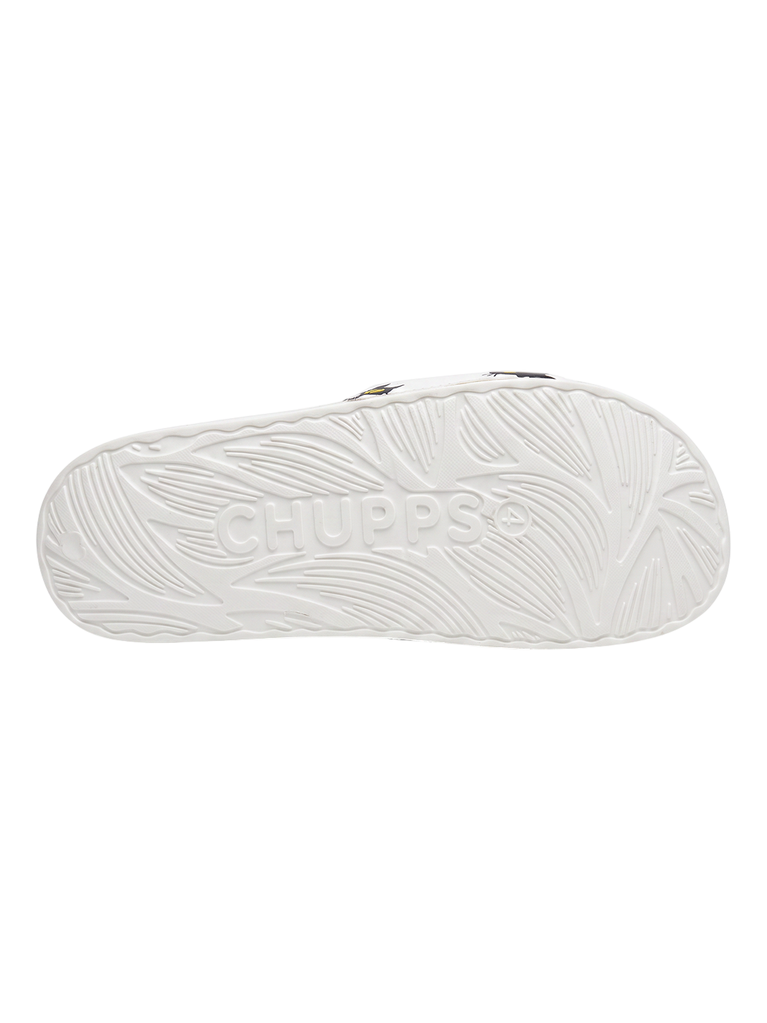 Copy Cat Sliders_white 