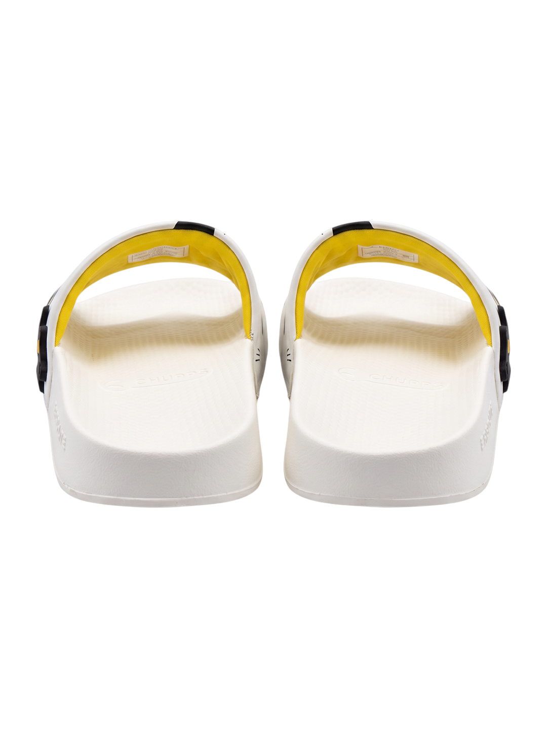 Copy Cat Sliders_white 